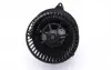 34032 Моторчик печки Ford Focus/Mondeo 98-07 NRF підбір по vin на Brocar