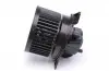 34032 Моторчик печки Ford Focus/Mondeo 98-07 NRF підбір по vin на Brocar