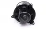 34032 Моторчик печки Ford Focus/Mondeo 98-07 NRF підбір по vin на Brocar