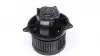 34032 Моторчик печки Ford Focus/Mondeo 98-07 NRF підбір по vin на Brocar