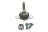 Опора шаровая BMW E60 30992 01