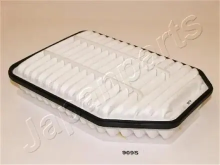 FA909S Фільтр повітря Wrangler 2.8 CRD 07- JAPANPARTS підбір по vin на Brocar