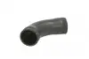 Патрубок интеркулера (впуск) BMW 3 (E46)/5 (E39)/7 (E38) 2.5-3.0d 98-05 49083