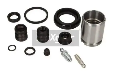 270452 Ремкомплект, тормозной суппорт MAXGEAR подбор по vin на Brocar
