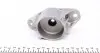 7147410002 Подушка амортизатора (заднього) Ford Focus II/C-Max/Mazda 3/5 03-13 MEYLE підбір по vin на Brocar