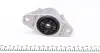 7147410002 Подушка амортизатора (заднього) Ford Focus II/C-Max/Mazda 3/5 03-13 MEYLE підбір по vin на Brocar