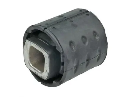 3147100022 Підвіска MEYLE підбір по vin на Brocar