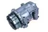 AC366200 Компресор, система кондиціонування повітря MAXGEAR підбір по vin на Brocar
