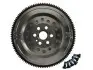 Демпфер зчеплення Opel Insignia 2.0 CDTI 08-17 (118-120 кВт) 415 0532 10