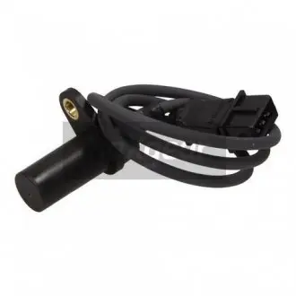 240082 Датчик імпульсів MAXGEAR підбір по vin на Brocar
