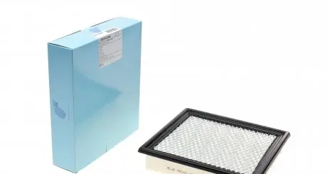 ADA102246 Фільтр повітряний Fiat Freemont 2.4 16V 11- BLUE PRINT підбір по vin на Brocar