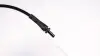 98030400 Датчик зносу гальмівних колодок (передніх) BMW M5 (E60/E61) 04-10 (L) TEXTAR підбір по vin на Brocar
