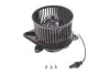 Моторчик печки Renault Scenic 1.4-2.0 99-03 34056