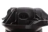 34056 Моторчик пічки Renault Scenic 1.4-2.0 99-03 NRF підбір по vin на Brocar