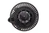 34056 Моторчик пічки Renault Scenic 1.4-2.0 99-03 NRF підбір по vin на Brocar