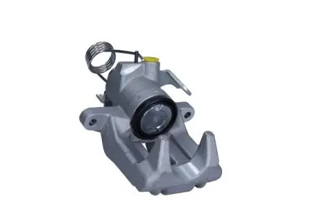 820005 Гальмівний суппорт MAXGEAR підбір по vin на Brocar
