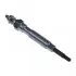 Свеча накала Mitsubishi L200/L300/Pajero 2.5 TD -00 (12V) ADC41802