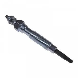 ADC41802 Свічка розжарювання Mitsubishi L200/L300/Pajero 2.5 TD -00 (12V) BLUE PRINT підбір по vin на Brocar