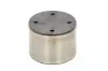 711030810 Штовхач ПНВТ Ford Focus/Fiesta/Mondeo 10- INA підбір по vin на Brocar