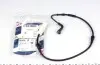 Датчик зносу гальмівних колодок (передніх) BMW 3 (E90) 04-11 1 987 473 045