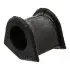 Втулка стабилизатора (переднего) Toyota Corolla 90-00 (d=24mm) 42834