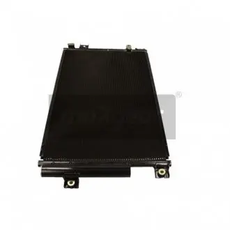 AC848576 ВОЗДУШНЫЙ КОНДЕНСАТОР TOYOTA AVENSIS 05- MAXGEAR подбор по vin на Brocar
