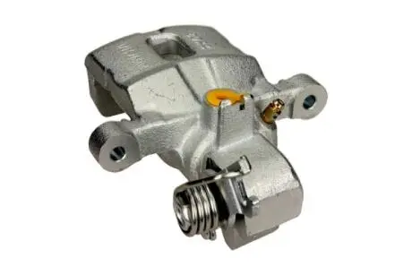 820377 Гальмівний суппорт MAXGEAR підбір по vin на Brocar