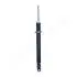 MM00298 Амортизатор газ.передн.W211 02- JAPANPARTS підбір по vin на Brocar