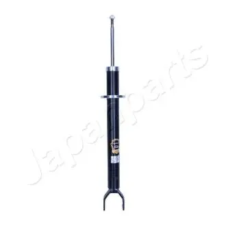 MM00298 Амортизатор газ.передн.W211 02- JAPANPARTS підбір по vin на Brocar