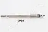 CP24 Свічка розжарення TOYOTA AVENSIS 2.0 D-4D 11- JAPANPARTS підбір по vin на Brocar