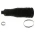 Пильник рейки рульової Audi A4/A5/A8 07- 36938