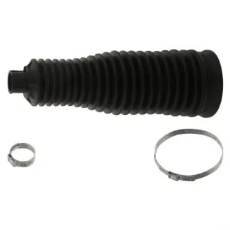 36938 Пильник рейки рульової Audi A4/A5/A8 07- FEBI BILSTEIN підбір по vin на Brocar