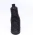 36938 Пыльник рейки рулевой Audi A4/A5/A8 07- FEBI BILSTEIN підбір по vin на Brocar