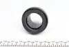 624353000 Комплект сцепления BMW 3 (F30/F80) 12-19 (d=240mm) (+выжимной), B47/N47 LUK підбір по vin на Brocar