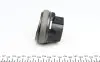 624353000 Комплект сцепления BMW 3 (F30/F80) 12-19 (d=240mm) (+выжимной), B47/N47 LUK підбір по vin на Brocar