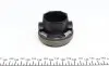 624353000 Комплект сцепления BMW 3 (F30/F80) 12-19 (d=240mm) (+выжимной), B47/N47 LUK підбір по vin на Brocar