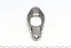 624353000 Комплект сцепления BMW 3 (F30/F80) 12-19 (d=240mm) (+выжимной), B47/N47 LUK підбір по vin на Brocar