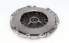 624353000 Комплект сцепления BMW 3 (F30/F80) 12-19 (d=240mm) (+выжимной), B47/N47 LUK підбір по vin на Brocar