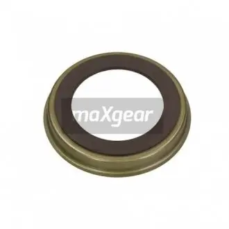 270330 Зубчастий диск імпульсного датчика, протибл. устр. MAXGEAR підбір по vin на Brocar