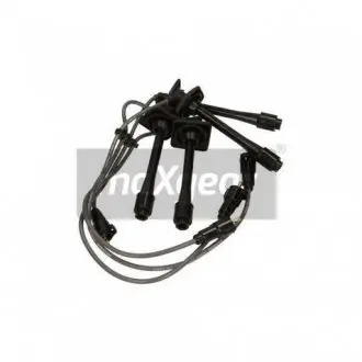 530137 Комплект электропроводки MAXGEAR подбор по vin на Brocar