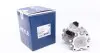 3146310002 Насос ГУР BMW 3 (E36/E46) 2.0-3.0 91-07 MEYLE підбір по vin на Brocar
