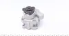 3146310002 Насос ГУР BMW 3 (E36/E46) 2.0-3.0 91-07 MEYLE підбір по vin на Brocar