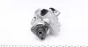 3146310002 Насос ГУР BMW 3 (E36/E46) 2.0-3.0 91-07 MEYLE підбір по vin на Brocar