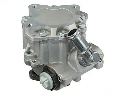 3146310002 Насос ГУР BMW 3 (E36/E46) 2.0-3.0 91-07 MEYLE підбір по vin на Brocar