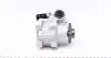 3146310002 Насос ГУР BMW 3 (E36/E46) 2.0-3.0 91-07 MEYLE підбір по vin на Brocar