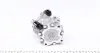 3146310002 Насос ГУР BMW 3 (E36/E46) 2.0-3.0 91-07 MEYLE підбір по vin на Brocar