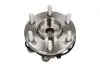 330811 Подшипник ступицы NISSAN P. NAVARA 2,5 DCI 05- MAXGEAR підбір по vin на Brocar
