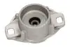 722168 Підшипник MAXGEAR підбір по vin на Brocar
