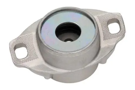 722168 Підшипник MAXGEAR підбір по vin на Brocar