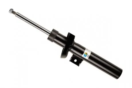 22238818 Амортизатор підвіски BILSTEIN підбір по vin на Brocar